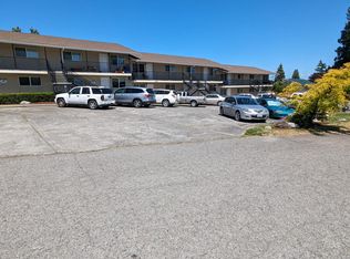 2148 Eastview Pl #10, Ferndale, WA 98248