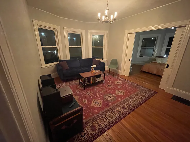 14 Porter Rd #14 — Photo 5
