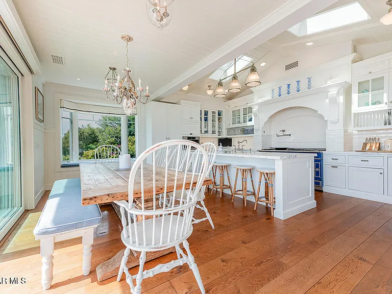 33410 Pacific Coast Hwy — Photo 10