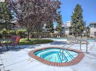 804 Dover, Hercules, CA 94547