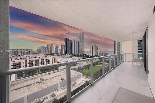 300 Sunny Isles Blvd Photo 1