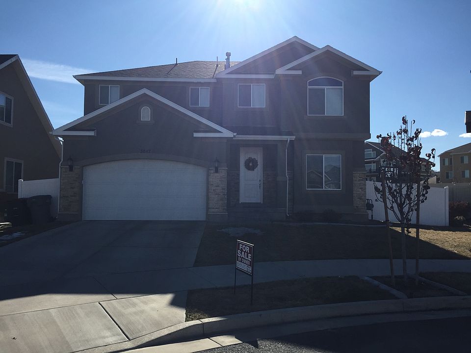1st image of 3847 W Tamarisk Ct