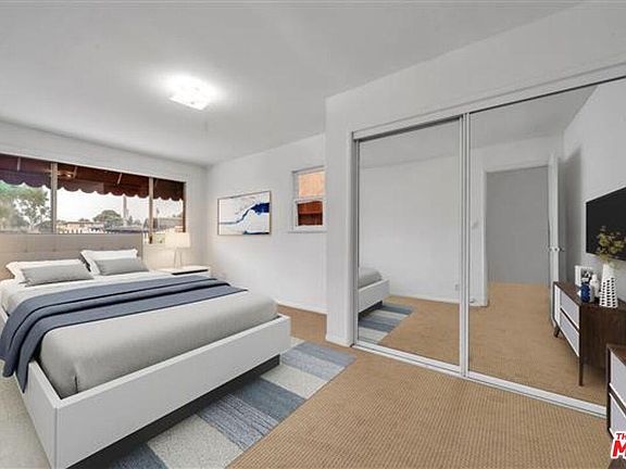 4th image of 11916 Culver Dr
