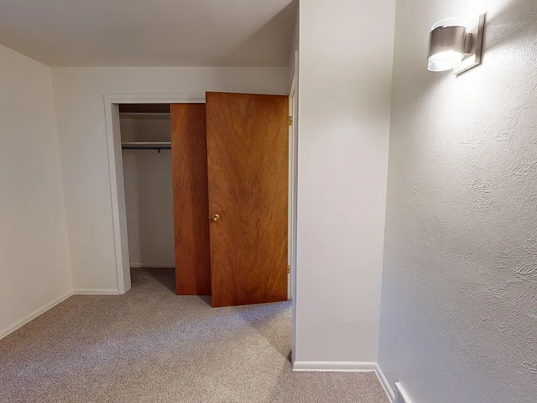 7805 W 41st Ave #2 — Photo 9
