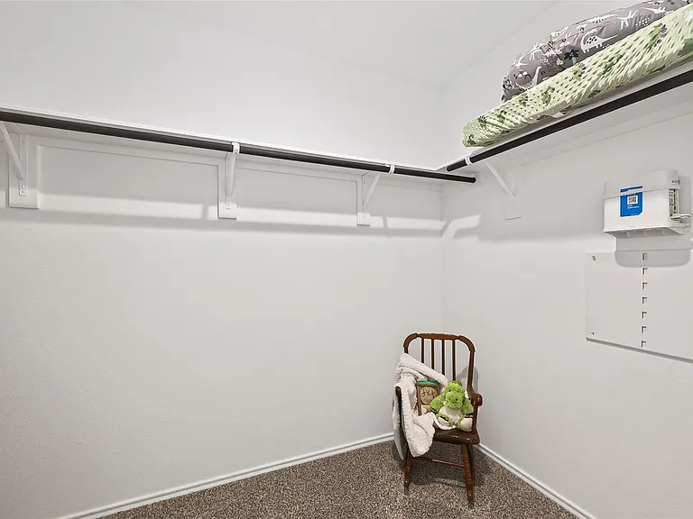 40603 Pine Spruce Ln — Photo 25