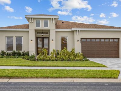 169 Valencia Ridge Dr, Auburndale, FL, 33823