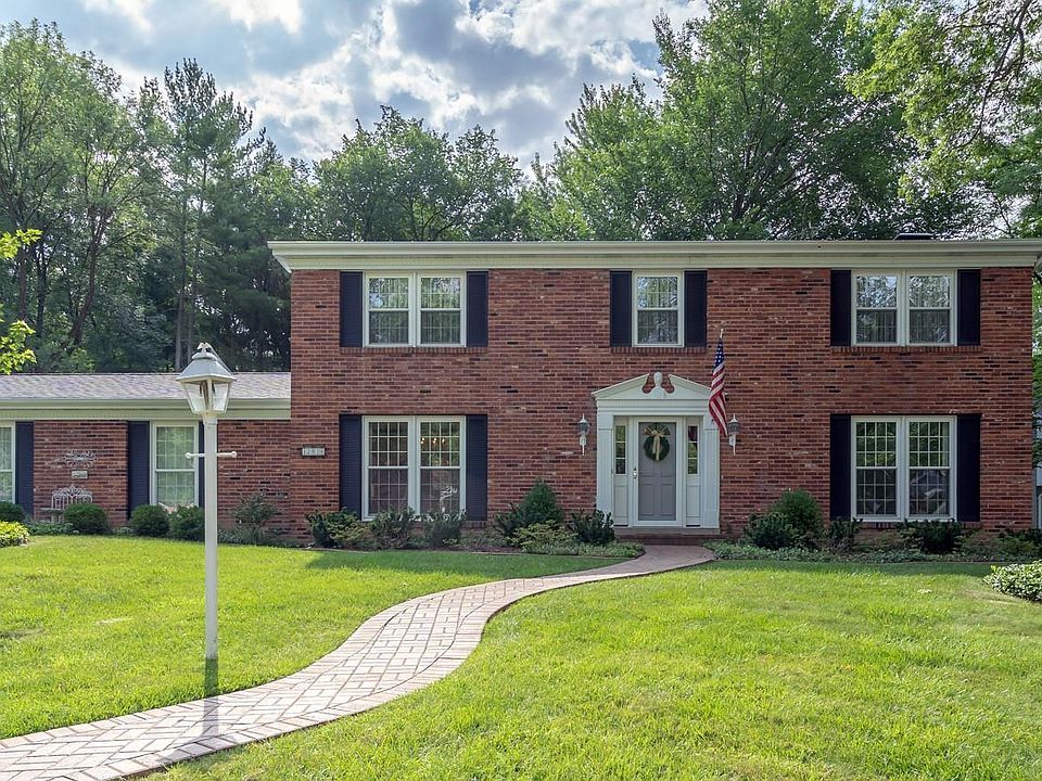 1st image of 12936 Briar Fork Ct