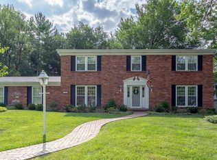 12936 Briar Fork Ct, Saint Louis, MO 63131