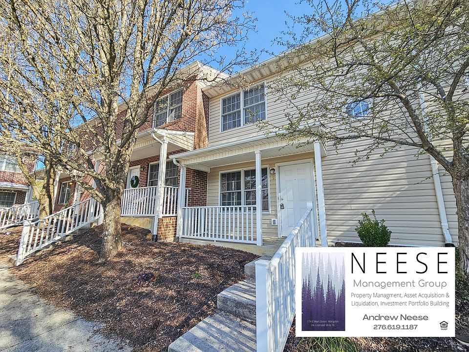 1st image of 650 Wyndale Rd #9