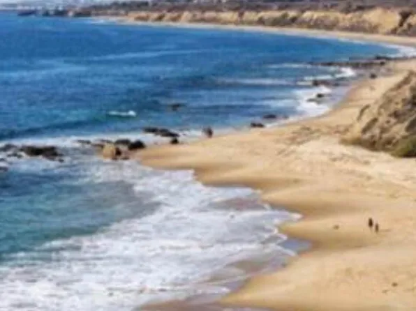 (undisclosed Address), Huntington Beach, CA 92648