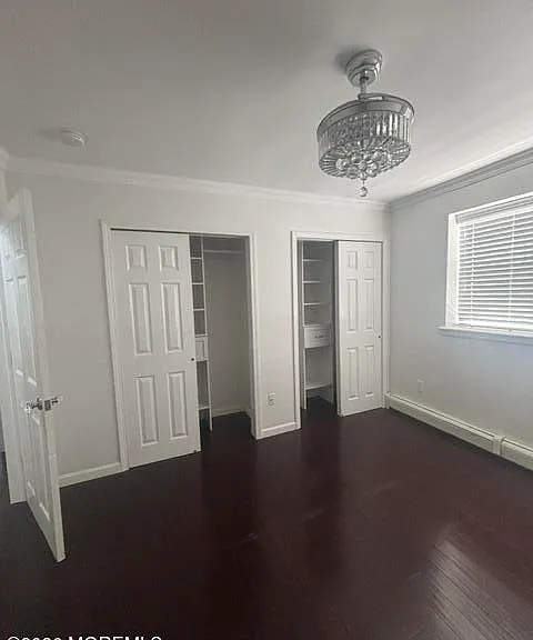 402 4th Ave NE #106 — Photo 13