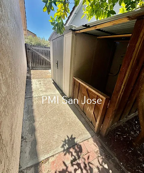 1005 Alamitos Creek Dr — Photo 20