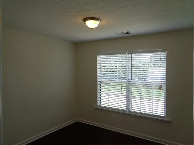 4379 Ashlyn Rebecca Dr SW — Photo 18