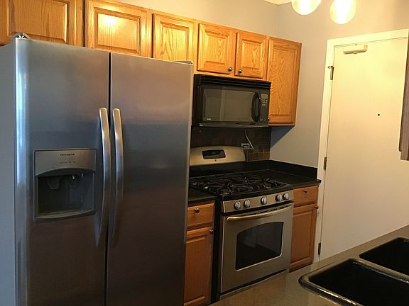 5th image of 4423 N Lawndale Ave APT 2A