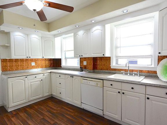 2nd image of 338 Revere St #1