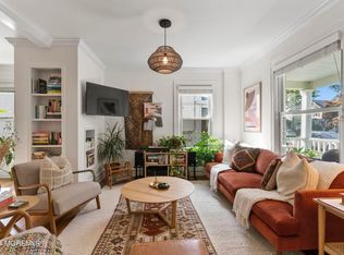 53 Oakland St, Red Bank, NJ 07701