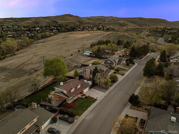 2nd image of 210 S Deframe Way