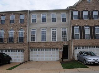 2916 Murano Way, Glen Allen, VA 23059