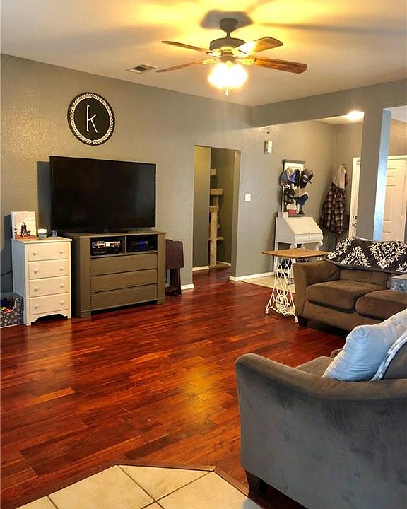 1st image of 2203 Jake Dr
