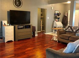 2203 Jake Dr, Copperas Cove, TX 76522