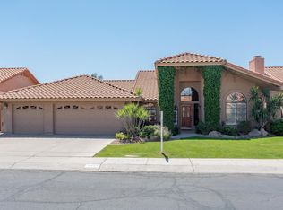 9443 E Corrine Dr, Scottsdale, AZ 85260