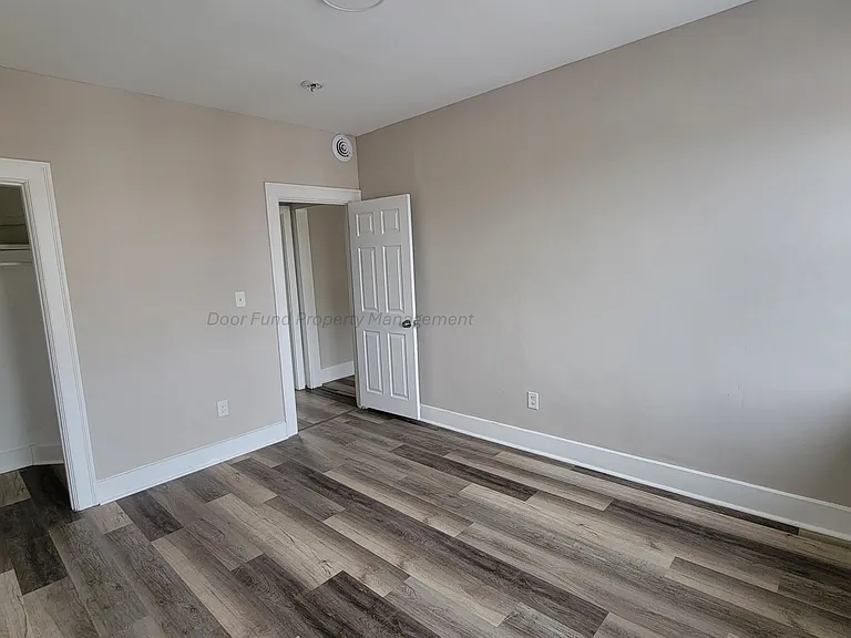 3A Clement St #5 — Photo 5