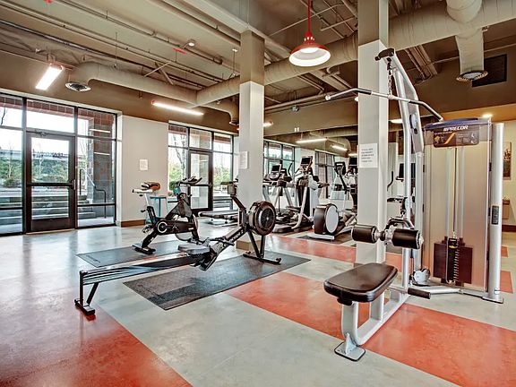 3rd image of 1430 Wilmington Dr #D-d401