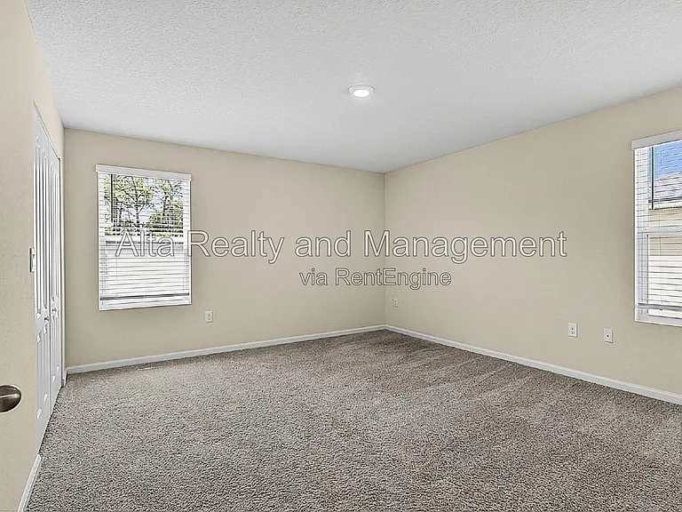 7739 Legacy Trl — Photo 19