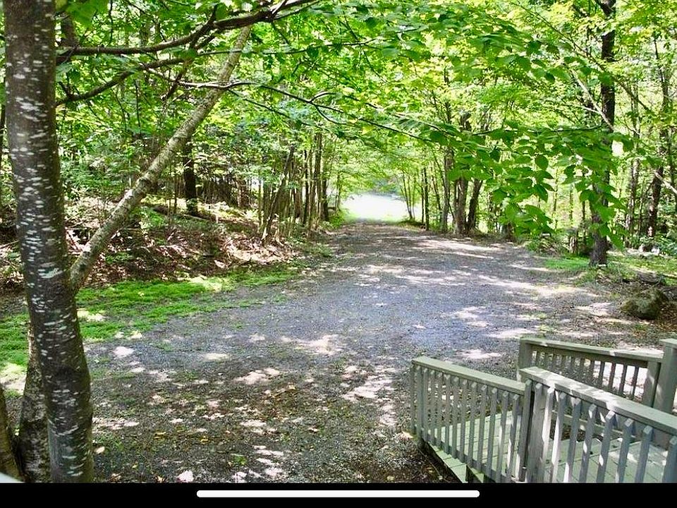 (Undisclosed Address), Pine Hill, NY 12465 Zillow