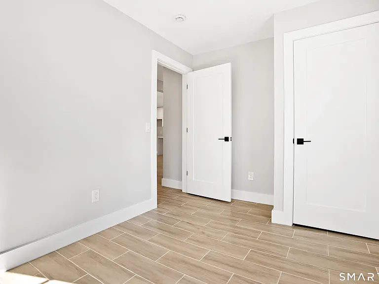 173 Wellsville Ave #B — Photo 15