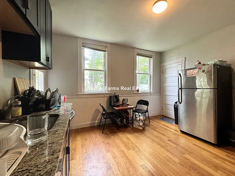 13-15 Cawfield St #1 — Photo 13