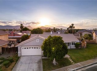 47705 Tulip Pl, Indio, CA 92201