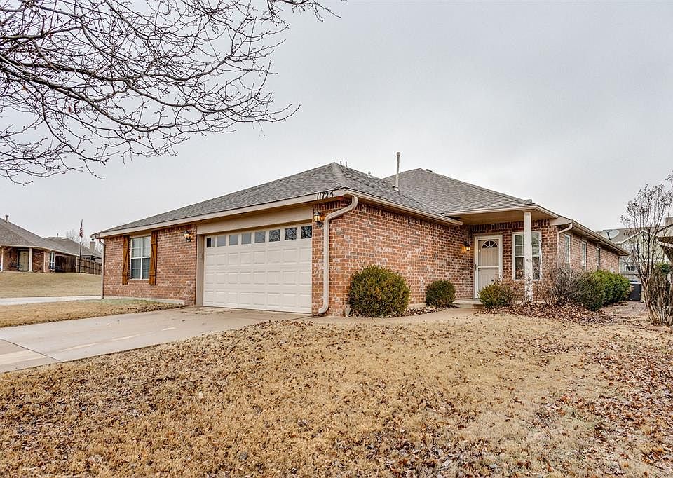 1st image of 11725 Hollyrock Ct