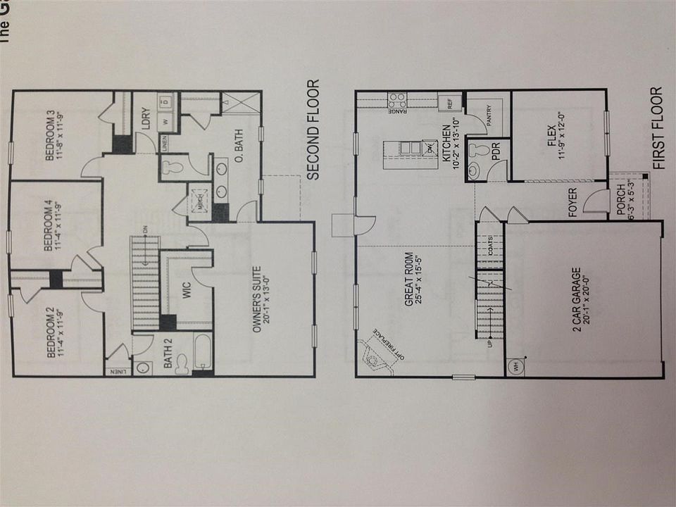 2nd image of 2227 Waltham St