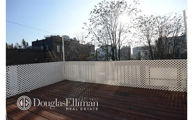 Rented by Douglas Elliman | media 6