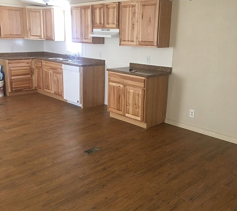 1st image of 1661 Conkling Dr