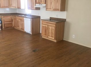 1661 Conkling Dr, Wichita Falls, TX 76301