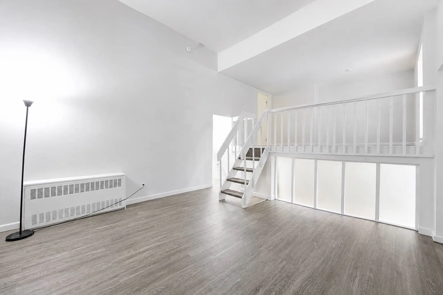 88 Fulton Street — Photo 3