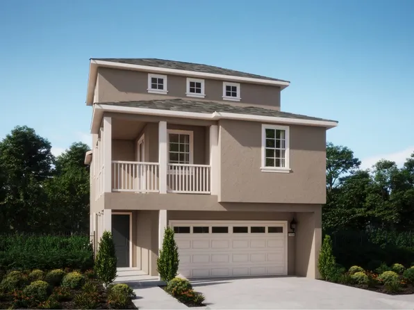 Residence 1894 Plan, Greenwood : The Towns