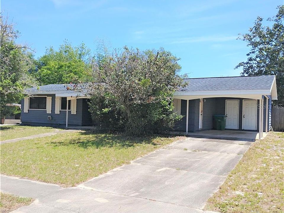1st image of 2423 Hope Ave