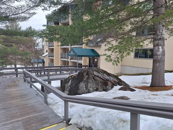 137 East Mountain Road #2C6, Killington, VT 05751