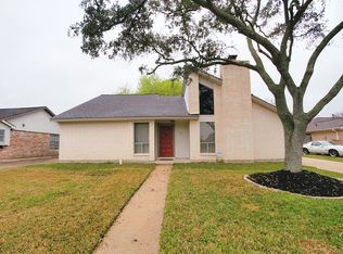 1923 Quail Valley East Dr, Missouri City, TX 77459