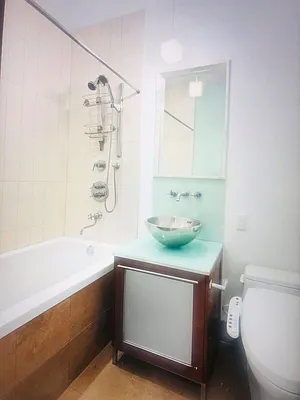 Rented by Corcoran | media 23