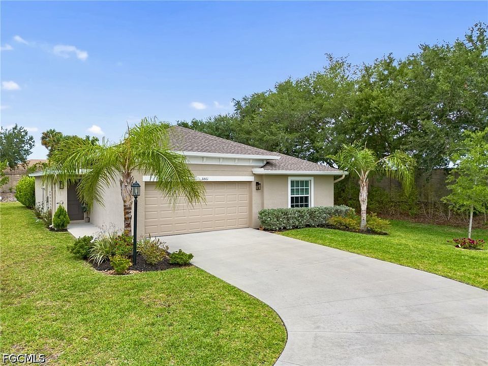 1st image of 3801 Treasure Oak Way