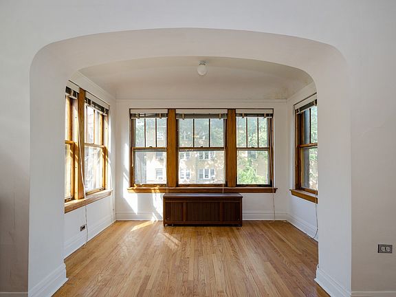 Sun/Florida Room Heated