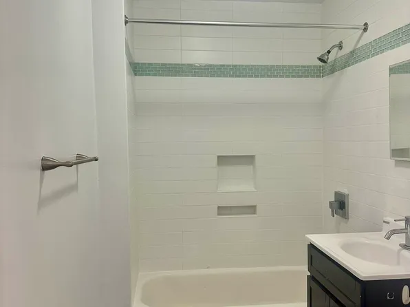 112 West 116th Street image 7 of 11