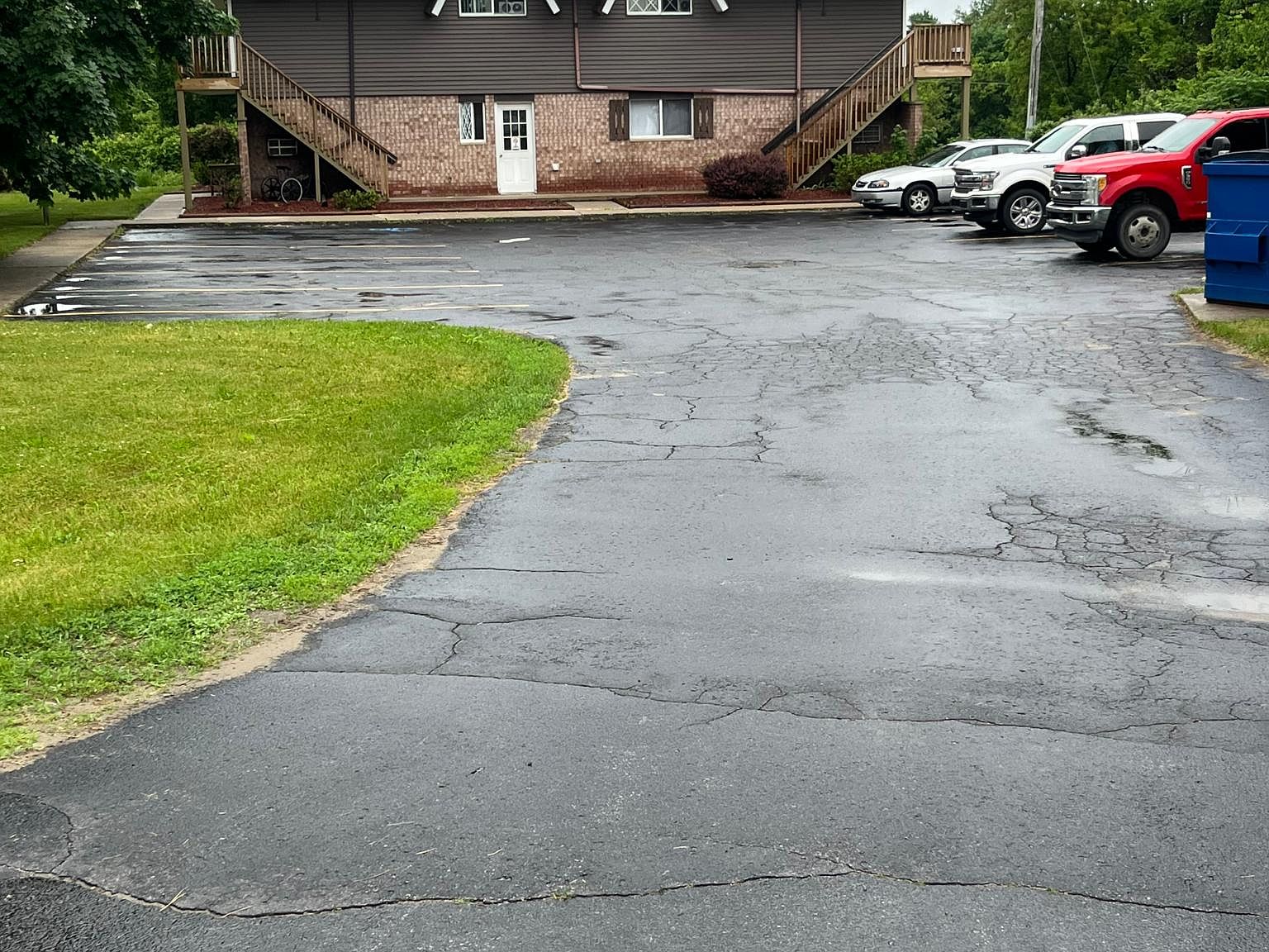 311 E Ohmer Rd 3, Mayville, MI 48744 Zillow