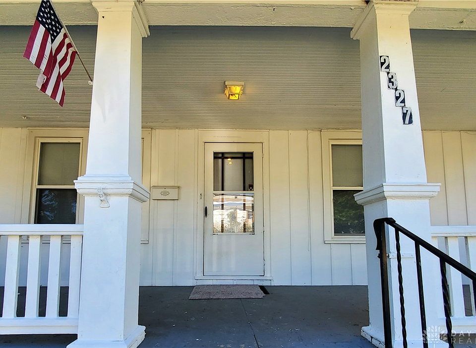 1st image of 2327 Eastview Ave
