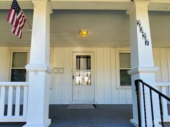 2327 Eastview Ave, Dayton, OH 45405