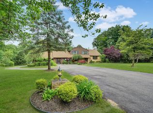 1203 Deal Rd, Ocean, NJ 07712